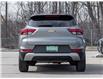 2023 Chevrolet TrailBlazer LT (Stk: P0654) in Mississauga - Image 9 of 26