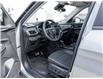 2023 Chevrolet TrailBlazer LT (Stk: P0654) in Mississauga - Image 11 of 26