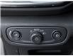 2023 Chevrolet TrailBlazer LT (Stk: P0654) in Mississauga - Image 16 of 26