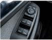 2023 Chevrolet TrailBlazer LT (Stk: P0654) in Mississauga - Image 15 of 26