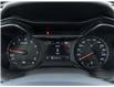 2023 Chevrolet TrailBlazer LT (Stk: P0654) in Mississauga - Image 13 of 26