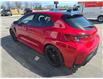 2025 Toyota GR Corolla Base (Stk: 2221) in Sarnia - Image 3 of 8