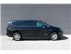 2024 Chrysler Grand Caravan SXT (Stk: MP24684) in London - Image 5 of 19