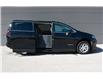 2024 Chrysler Grand Caravan SXT (Stk: MP24684) in London - Image 6 of 19