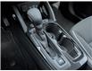 2023 Chevrolet TrailBlazer LT (Stk: P0654) in Mississauga - Image 19 of 26