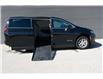 2024 Chrysler Grand Caravan SXT (Stk: MP24684) in London - Image 7 of 19