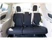 2024 Chrysler Grand Caravan SXT (Stk: MP24684) in London - Image 11 of 19