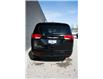 2024 Chrysler Grand Caravan SXT (Stk: MP24684) in London - Image 8 of 19