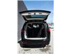 2024 Chrysler Grand Caravan SXT (Stk: MP24684) in London - Image 9 of 19