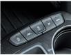 2023 Chevrolet TrailBlazer LT (Stk: P0654) in Mississauga - Image 20 of 26
