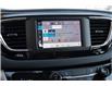2024 Chrysler Grand Caravan SXT (Stk: MP24684) in London - Image 14 of 19