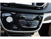 2024 Chrysler Grand Caravan SXT (Stk: MP24684) in London - Image 16 of 19