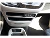 2024 Chrysler Grand Caravan SXT (Stk: MP24684) in London - Image 18 of 19