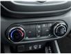 2023 Chevrolet TrailBlazer LT (Stk: P0654) in Mississauga - Image 21 of 26