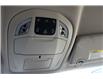 2024 Chrysler Grand Caravan SXT (Stk: MP24684) in London - Image 19 of 19