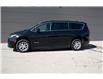 2024 Chrysler Grand Caravan SXT (Stk: MP24684) in London - Image 2 of 19