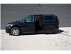 2024 Chrysler Grand Caravan SXT (Stk: MP24684) in London - Image 3 of 19