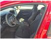 2025 Toyota GR Corolla Base (Stk: 2221) in Sarnia - Image 7 of 8