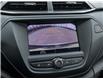 2023 Chevrolet TrailBlazer LT (Stk: P0654) in Mississauga - Image 14 of 26