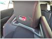 2025 Toyota GR Corolla Base (Stk: 2221) in Sarnia - Image 8 of 8