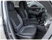 2023 Chevrolet TrailBlazer LT (Stk: P0654) in Mississauga - Image 23 of 26