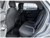 2023 Chevrolet TrailBlazer LT (Stk: P0654) in Mississauga - Image 24 of 26
