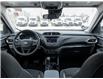 2023 Chevrolet TrailBlazer LT (Stk: P0654) in Mississauga - Image 25 of 26
