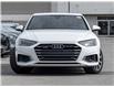 2021 Audi A4 40 Komfort (Stk: P0691) in Mississauga - Image 3 of 27