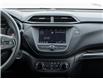 2023 Chevrolet TrailBlazer LT (Stk: P0654) in Mississauga - Image 26 of 26