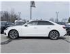 2021 Audi A4 40 Komfort (Stk: P0691) in Mississauga - Image 5 of 27