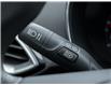 2023 Chevrolet TrailBlazer LT (Stk: P0654) in Mississauga - Image 17 of 26