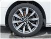 2021 Audi A4 40 Komfort (Stk: P0691) in Mississauga - Image 6 of 27