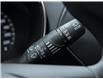 2023 Chevrolet TrailBlazer LT (Stk: P0654) in Mississauga - Image 18 of 26