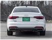 2021 Audi A4 40 Komfort (Stk: P0691) in Mississauga - Image 9 of 27