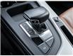 2021 Audi A4 40 Komfort (Stk: P0691) in Mississauga - Image 18 of 27