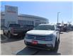 2018 Volkswagen Atlas 3.6 FSI Highline (Stk: 250303A) in Whitchurch-Stouffville - Image 2 of 27