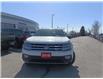2018 Volkswagen Atlas 3.6 FSI Highline (Stk: 250303A) in Whitchurch-Stouffville - Image 3 of 27