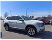 2018 Volkswagen Atlas 3.6 FSI Highline (Stk: 250303A) in Whitchurch-Stouffville - Image 4 of 27