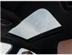 2021 Audi A4 40 Komfort (Stk: P0691) in Mississauga - Image 22 of 27