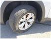 2018 Volkswagen Atlas 3.6 FSI Highline (Stk: 250303A) in Whitchurch-Stouffville - Image 25 of 27