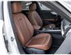 2021 Audi A4 40 Komfort (Stk: P0691) in Mississauga - Image 23 of 27