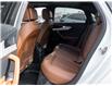 2021 Audi A4 40 Komfort (Stk: P0691) in Mississauga - Image 24 of 27
