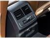 2021 Audi A4 40 Komfort (Stk: P0691) in Mississauga - Image 25 of 27
