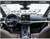 2021 Audi A4 40 Komfort (Stk: P0691) in Mississauga - Image 26 of 27