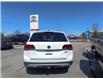 2018 Volkswagen Atlas 3.6 FSI Highline (Stk: 250303A) in Whitchurch-Stouffville - Image 5 of 27