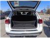 2018 Volkswagen Atlas 3.6 FSI Highline (Stk: 250303A) in Whitchurch-Stouffville - Image 6 of 27