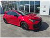 2025 Toyota GR Corolla Base (Stk: 2221) in Sarnia - Image 2 of 8