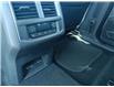 2018 Volkswagen Atlas 3.6 FSI Highline (Stk: 250303A) in Whitchurch-Stouffville - Image 9 of 27
