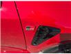 2025 Toyota GR Corolla Base (Stk: 2221) in Sarnia - Image 5 of 8