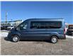 2025 Ford Transit-350 Passenger XLT (Stk: 5T6858) in Cardston - Image 2 of 13